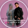 krk_120
