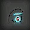 al_fa177
