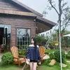ng_th_hong