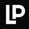 editlp23
