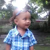 .nash_nash