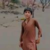 nimat.khattak2