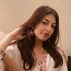 arsha.nadeem