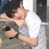 ☆
