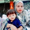 anisha.roumi