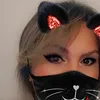 larebelle.dz24