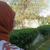 ayataa_19