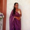 ayeshamadhu97
