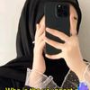 attitudegirl1122takecare