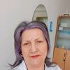 ana.rotari099