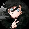 fa__zaa09