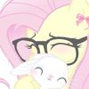 miya_balar3455