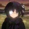 _nekodesuu