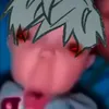 ieatbabies18