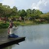 sry_wahyuni_71