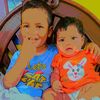 ramdan.pp7