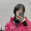 dasommaa