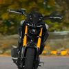 fahim.hossen108
