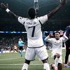 .irk.cr7