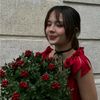 feride43658