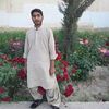 safiullah.baloch498