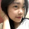 vn.ang.ln