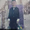 renielbruhh