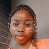 user1997308112440