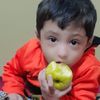 maryam.malik27