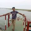 mdforidu24