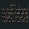 amal.ehab48