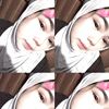 reniii.ajhhh