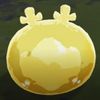 gipgaming123