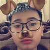 hoang.anh0613