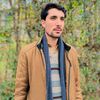 zaidi.khan071