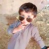 chohanbadshah538