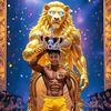 user5318811070824kj