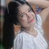 user86301555041342
