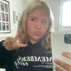 lottie.private35