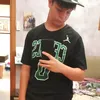 _adrii___12