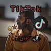 qaid_s7udi