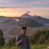 anwarul.fahmi2