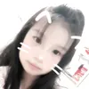 chng.c.mng