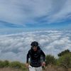 friska.ayunda36