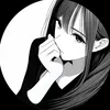 _khanh.ngoc010_