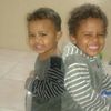user2202237344997