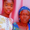 fatou.ndiaye.madam