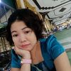 khin.hnin.wai399