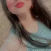 user7275052103077