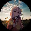abanxkeditz_7